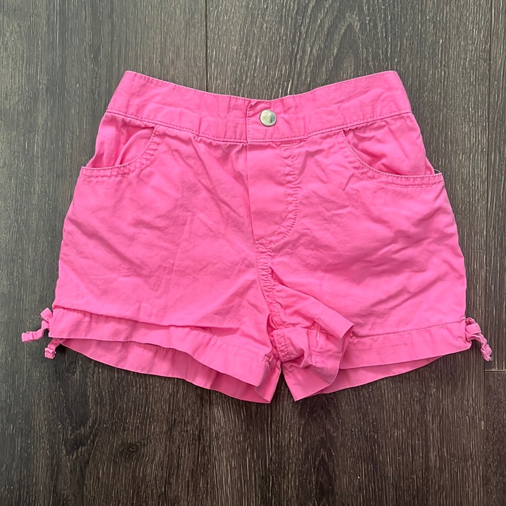 🍭4/$10 Disney Girls Shorts
